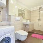 Villa Joy- Paradise Near Split By Istra Vacation Kučine