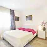 Joy- Paradise Near Split By Istra Vacation Villa *