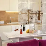Joy- Paradise Near Split By Istra Vacation *