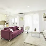 Villa Joy- Paradise Near Split By Istra Vacation *