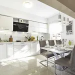 Joy- Paradise Near Split By Istra Vacation Villa