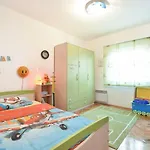 Joy- Paradise Near Split By Istra Vacation Villa