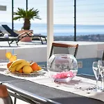 Villa Joy- Paradise Near Split By Istra Vacation *