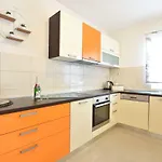 Villa Joy- Paradise Near Split By Istra Vacation *