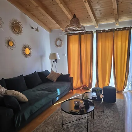 Villa Joy- Paradise Near Split By Istra Vacation